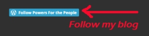 Follow