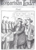 Nonpartisan League