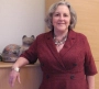 Pamela Powers Hannley