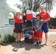 July 4, 2014