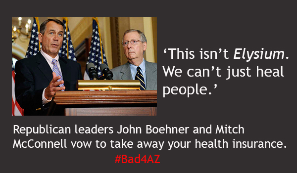 Affordable Care Act