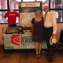 Local First Arizona