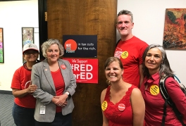 redfored-office-web