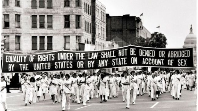 ERA banner