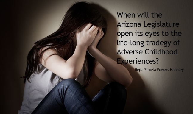 adverse childhood experiences