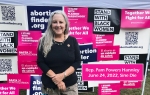 Rep. Pam Powers Hannley