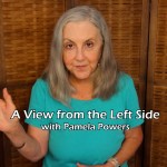 Pamela Powers
